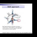 Tips and tricks in Pancreaticoduodenectomy, Artery (SMA) first approach by various route; Prof & HOD, Dr.Nagakawa Yuichi, Tokyo Medical University