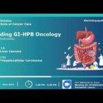 Basics of Hepatocellular Carcinoma