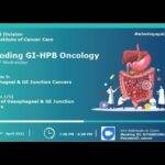 Basics of Oesophageal & GE Junction Cancers