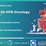 Basics of pancreatic and periampullary cancer