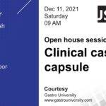 Clinical Case Capsule -