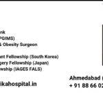 Laparoscopic Cholecystectomy