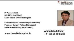 Laparoscopic Cholecystectomy