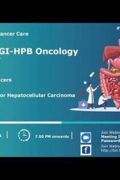Liver Transplant for Hepatocellular Carcinoma