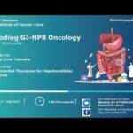 Locoregional Therapies for Hepatocellular Carcinoma