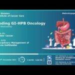 Multidisciplinary Management of Carcinoma Gallbladder