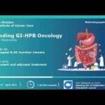 Neoadjuvant and adjuvant strategies