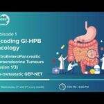 Non-metastatic GEP-NETs
