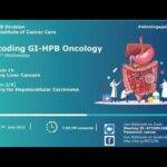 Surgery for Hepatocellular Carcinoma