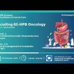 Surgical management of metastatic GEP-NETs